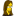 andrearaso.org