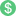 settleapp.co