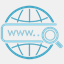 dataresearch.net