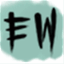 wakleyanimation.co.uk