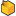 yellowcube.com