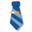 wedodeals.net