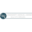 cmcfc.org