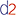 d2cs.com