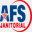 afsjanitorial.com