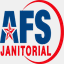 afsjanitorial.com