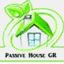 passivehousegr.com