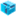 fortablet.it