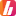 below.co.kr