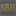 sbh.bc.ca
