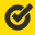 kinback.de