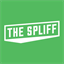 thespliff.com