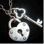 lockandkey84.com