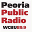 wcbu.drupal.publicbroadcasting.net