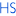 hjalmur.de