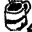 caffeinatedmind.wordpress.com