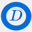didadd.com