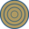 pasveer.nl