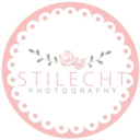 stilecht-photography.com