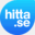 hitta.se