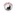 etoiledejadeformation.com