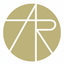 a-rising.com
