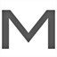 mischerei.at