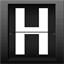 hob-networking.de