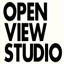 openviewstudio.ro