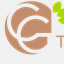 channeljax.com