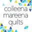 colleenamareenaquilts.com