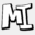 mixedidioms.co.uk