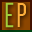ecolutionpets.com