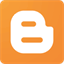 reeltalk.blogspot.com