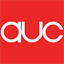 aucnz.com