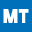 moderntask.com