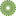 onebrilliant.com