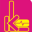 klaus-lehmann.ba
