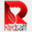 redsaff.com