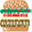 burgerweb.com