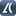 linecomments.com