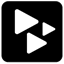 djcraiglogan.com