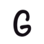 gibsooon.com