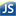 joramschito.ch