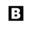 black.de