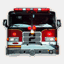 lamottfire.com