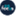 on-focus.org
