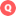 liquidfolio.queldorei.com