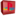 ps4forums.gr