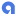 frontplatte-online.de